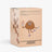 Rich Hazelnut Coffee Pods (Medium Roast)