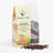 Citrus Drift Coffee (Medium Roast)