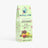 Fruity Bloom Coffee (Light Roast)