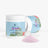 Invigorate Nootropic Hydration (Strawberry Shortcake)