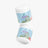 Invigorate Nootropic Hydration (Strawberry Shortcake)