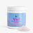 Invigorate Nootropic Hydration (Guava Berry)