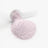 Invigorate Nootropic Hydration (Guava Berry)