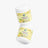 Replenish (Lemonade)