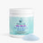 Invigorate Nootropic Hydration (Cotton Candy)
