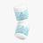 Invigorate Nootropic Hydration (Cotton Candy)