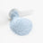 Invigorate Nootropic Hydration (Cotton Candy)