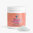 Invigorate Nootropic Hydration (Melon Creamsicle)