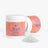 Invigorate Nootropic Hydration (Melon Creamsicle)
