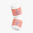 Invigorate Nootropic Hydration (Melon Creamsicle)