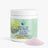 Invigorate Nootropic (Yuzu Flavor)