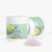Invigorate Nootropic (Yuzu Flavor)