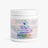 Invigorate Nootropic Hydration (Lychee Splash Energy)
