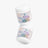 Invigorate Nootropic Hydration (Lychee Splash Energy)