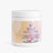 Replenish Hydration Drink Mix (Lychee)