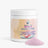 Replenish Hydration Drink Mix (Lychee)
