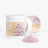 Replenish Hydration Drink Mix (Lychee)