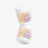 Replenish Hydration Drink Mix (Lychee)