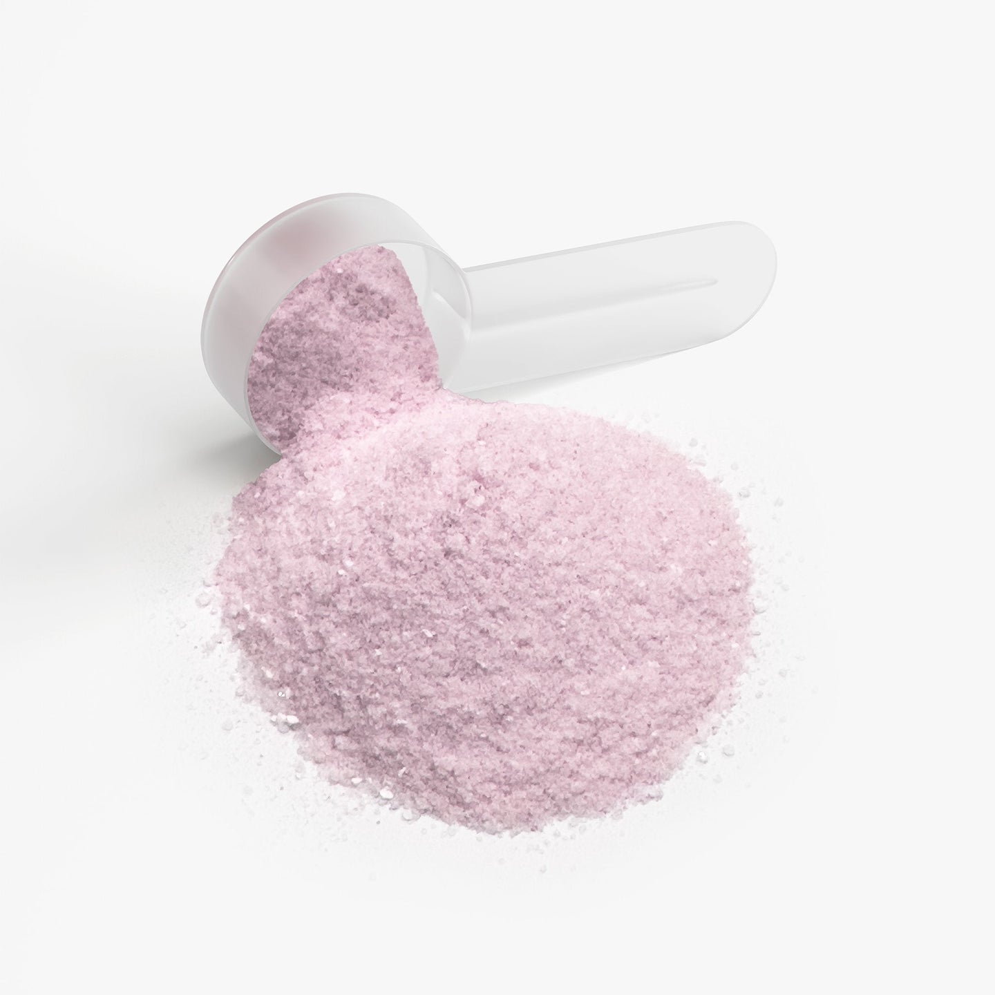 Replenish Hydration Drink Mix (Lychee)