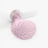 Replenish Hydration Drink Mix (Lychee)