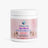 Invigorate Nootropic Hydration (Fruit Punch)