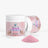 Invigorate Nootropic Hydration (Fruit Punch)