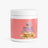 Replenish Hydration (Peach Mango)