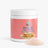 Replenish Hydration (Peach Mango)