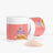Replenish Hydration (Peach Mango)