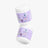 Focus Drink Mix (Sour Grape)
