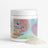 Focus Drink Mix (Sour Candy)