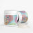 Focus Drink Mix (Sour Candy)