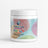 Focus Drink Mix (Sour Candy)