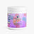 Focus Drink Mix (Sour Gummi Worm)