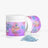 Focus Drink Mix (Sour Gummi Worm)