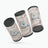 Mushroom Fuse Instant Coffee (Medium Roast)