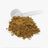 Mushroom Fuse Instant Coffee (Medium Roast)