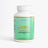 Max Detox (Acai detox)