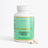 ZYMOFLO Digestive Enzyme Pro Blend
