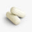 ZYMOFLO Digestive Enzyme Pro Blend