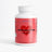 Resveratrol 50% 600mg