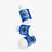 Q PRIME CoQ10 Ubiquinone