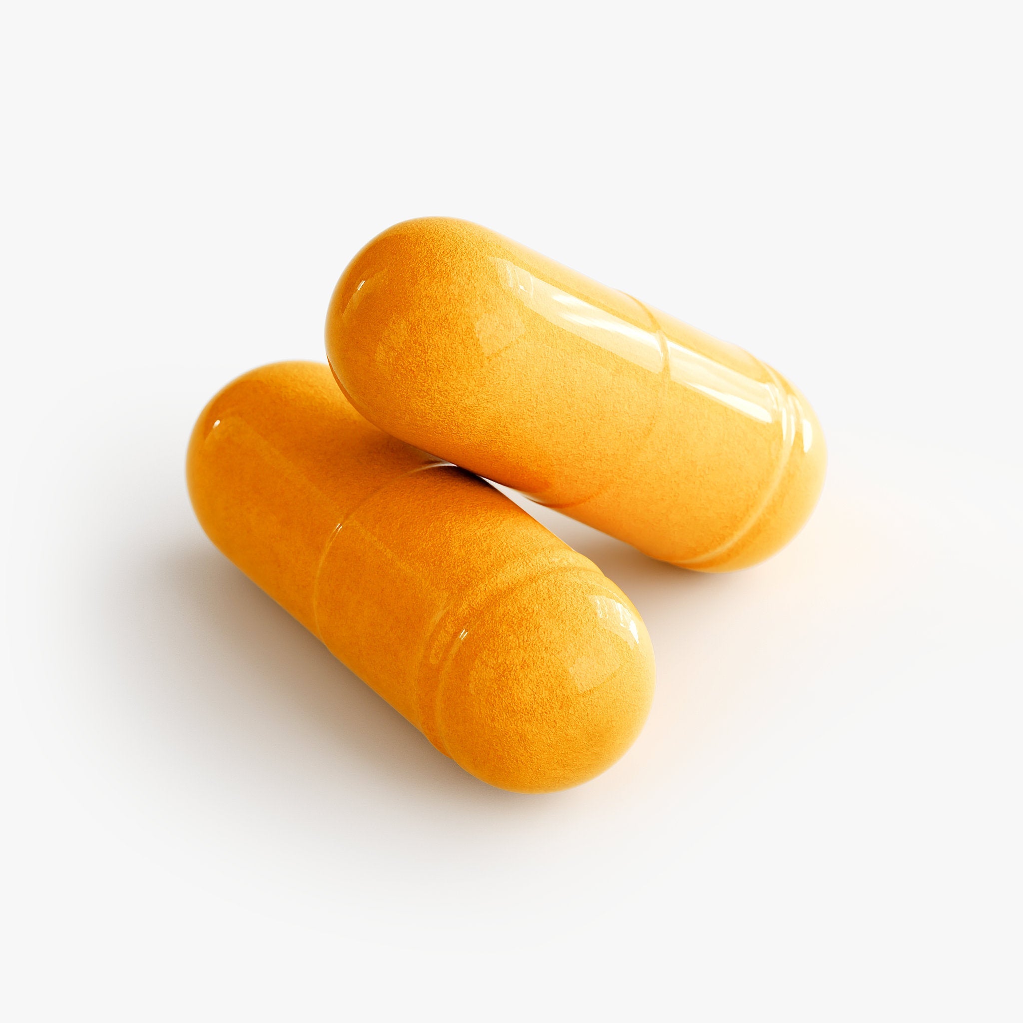 Q PRIME CoQ10 Ubiquinone