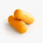 Q PRIME CoQ10 Ubiquinone