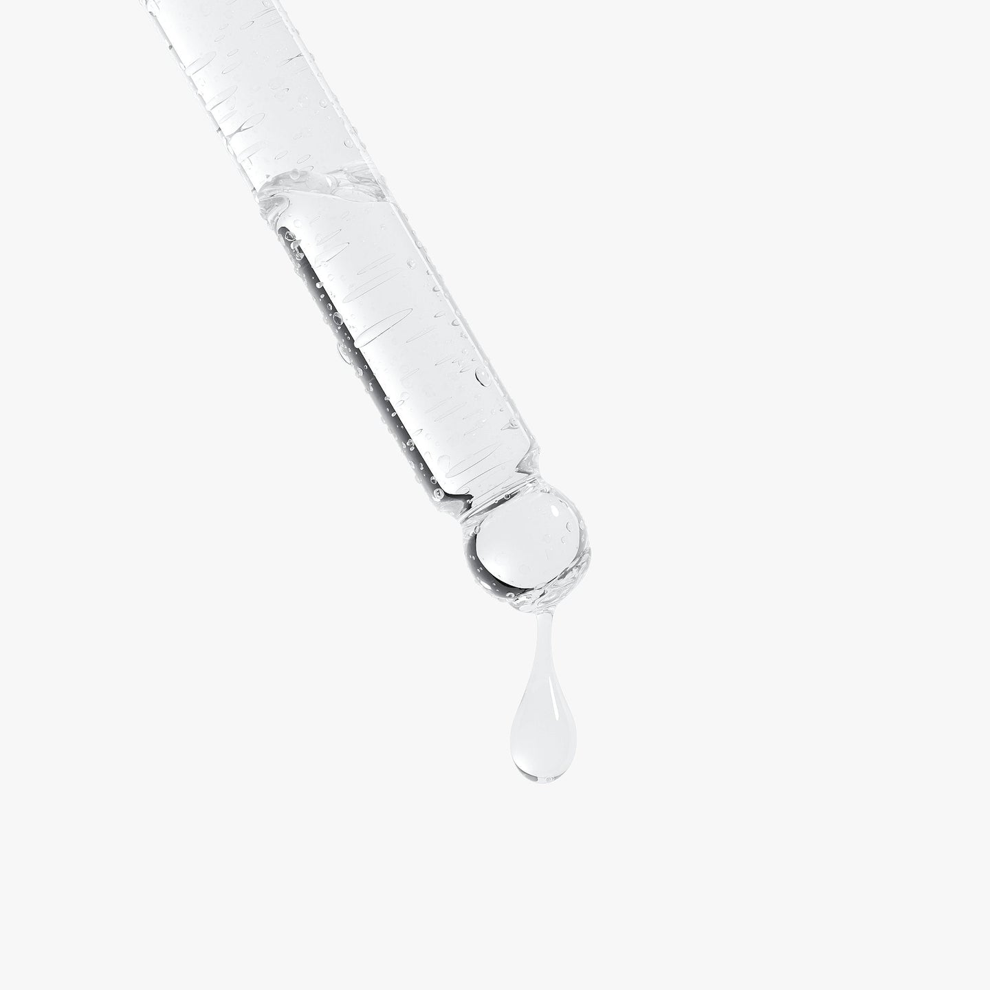 Bone & Butter by Solikka -PDRN Brightening Serum