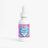 Bone & Butter by Solikka -PDRN Brightening Serum