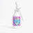 Bone & Butter by Solikka -PDRN Brightening Serum