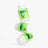 Moringa Pure