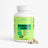 Moringa Pure