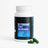 Extreme Fat Burner with MCT